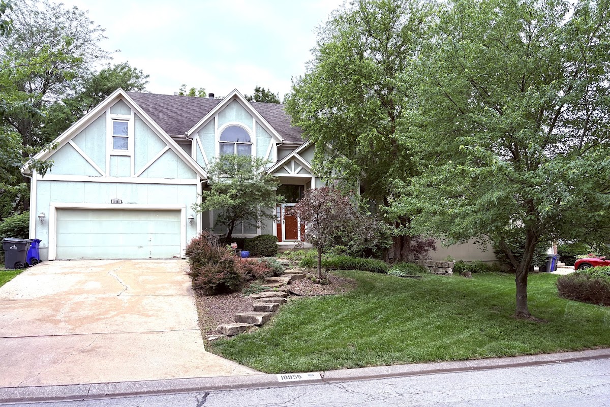 BALBOA Restoration & Renovation, LLC