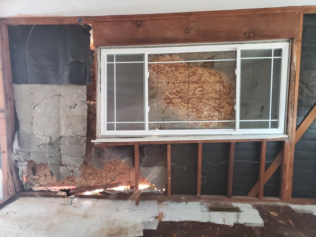 Silver Springs Air - Silver Springs Air Service in Nv 89429, NV photo