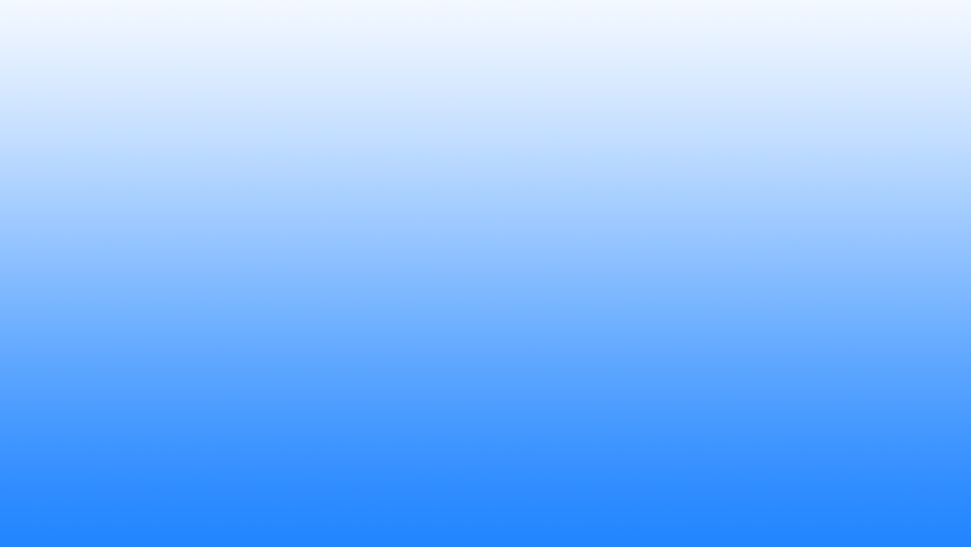 Keyes Ac Heat & Refrigeration