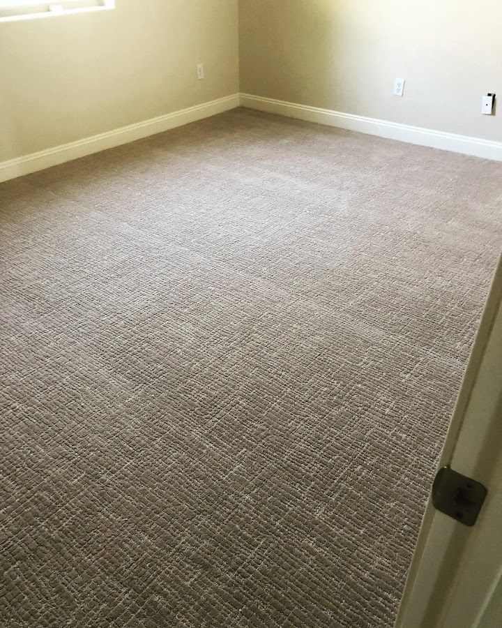 Champion Flooring and Carpet Birmingham