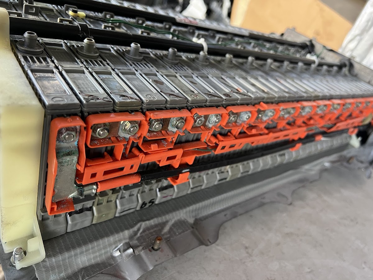 Sun Valley Automotive LLC