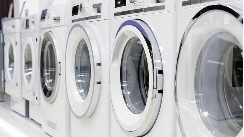 Appliance Discount Center