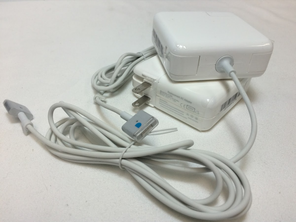 PC & MAC Solutions, LLC Computer Repair and Sales