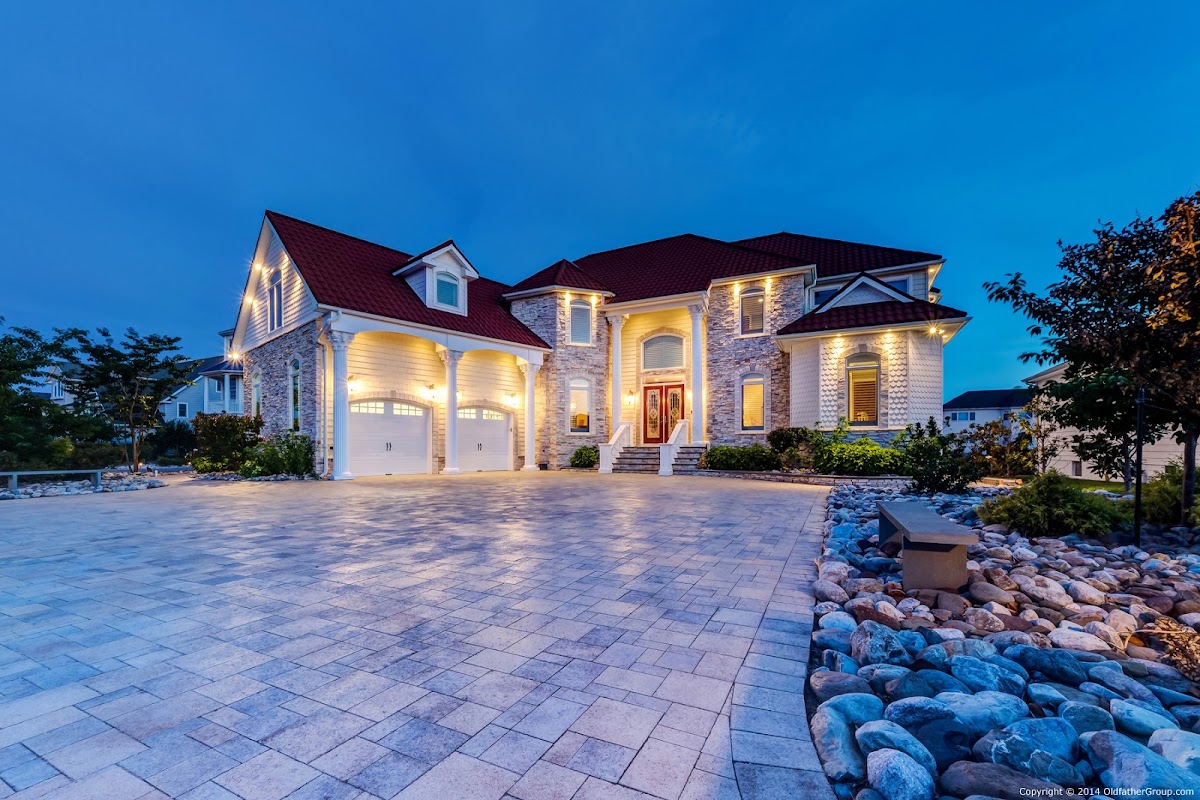 American Home Remodeling