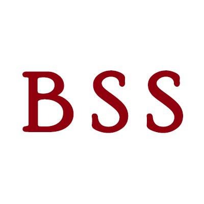 Bud Sewer Service Inc - Bud Sewer Service Inc Drain Cleaning in St Joseph, MO photo