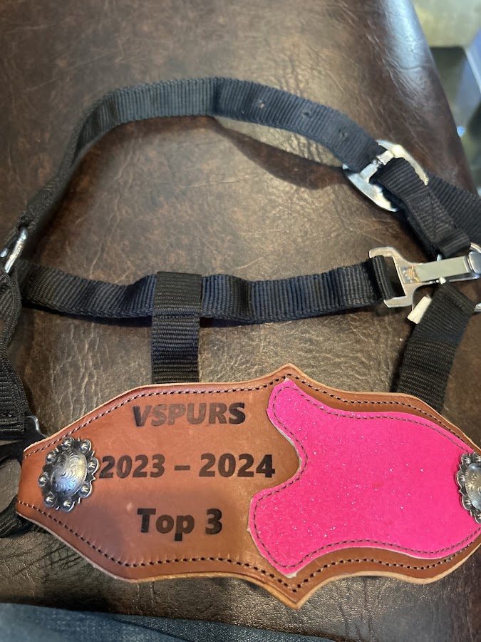 Circle H Custom Leather - Circle H Custom Leather Store in Muscle Shoals, AL photo