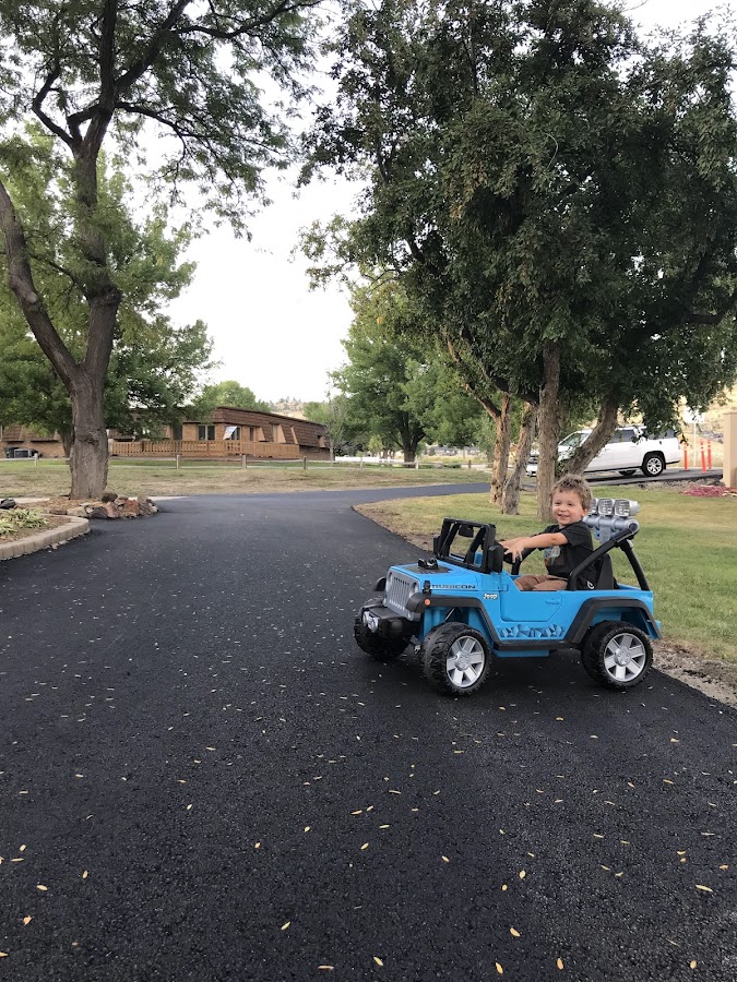 True North Contracting