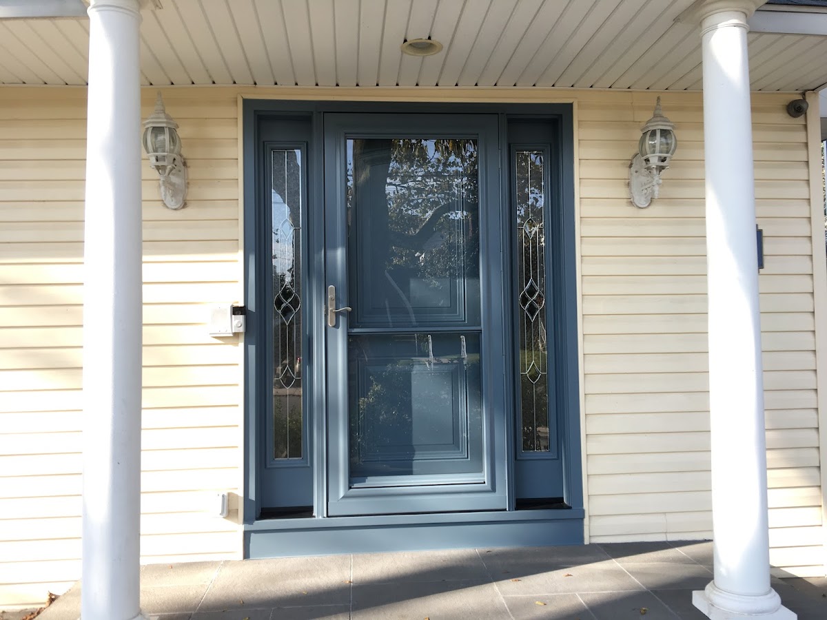 Tri Star Construction