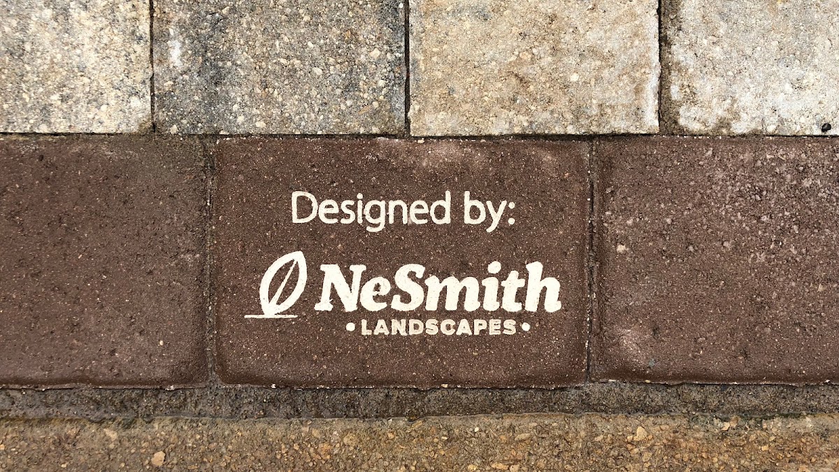NeSmith Landscapes, LLC