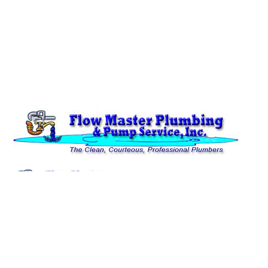 Flow Master Plumbing & Pump Service, Inc Drain Cleaning in Oxford, NC photo