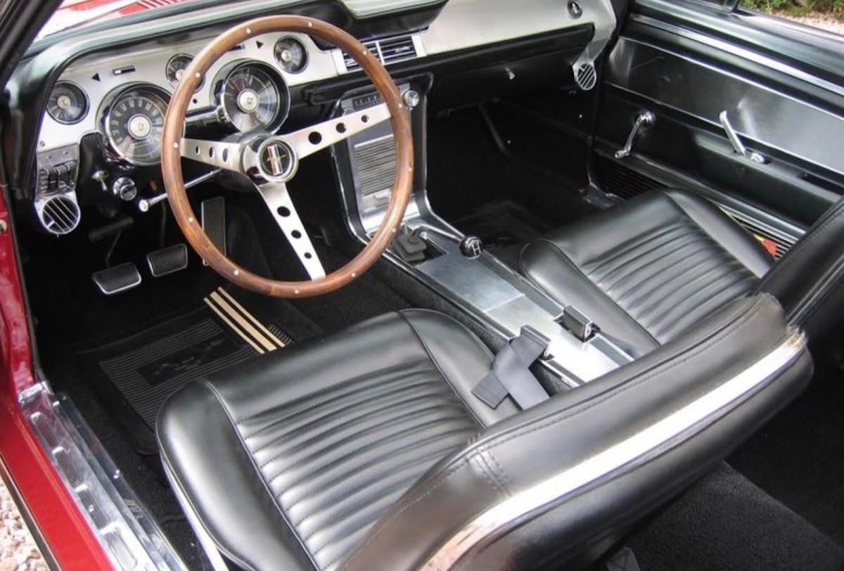 Modern Upholstery Solutions