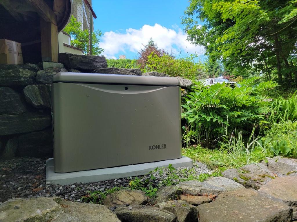 Best Home Generators