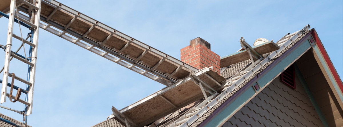 Chimney Sweep Experts