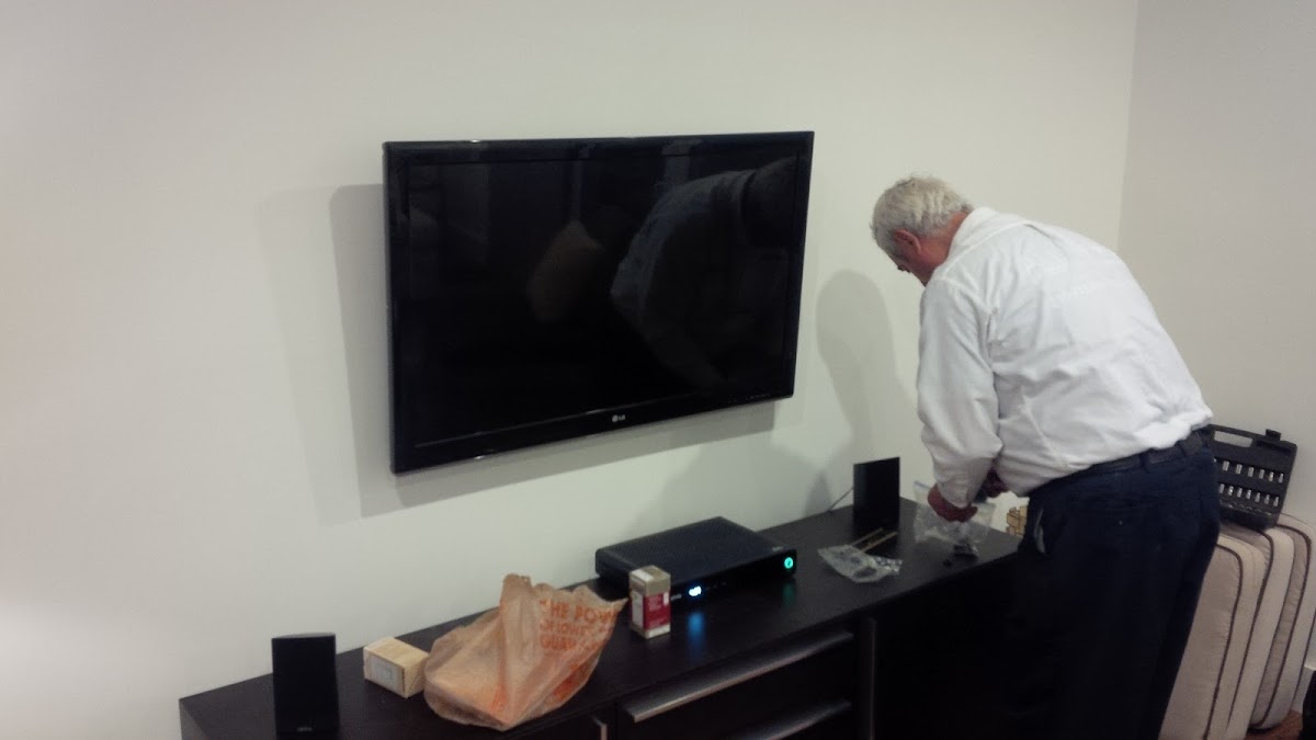 All Star Electrical Services LLC