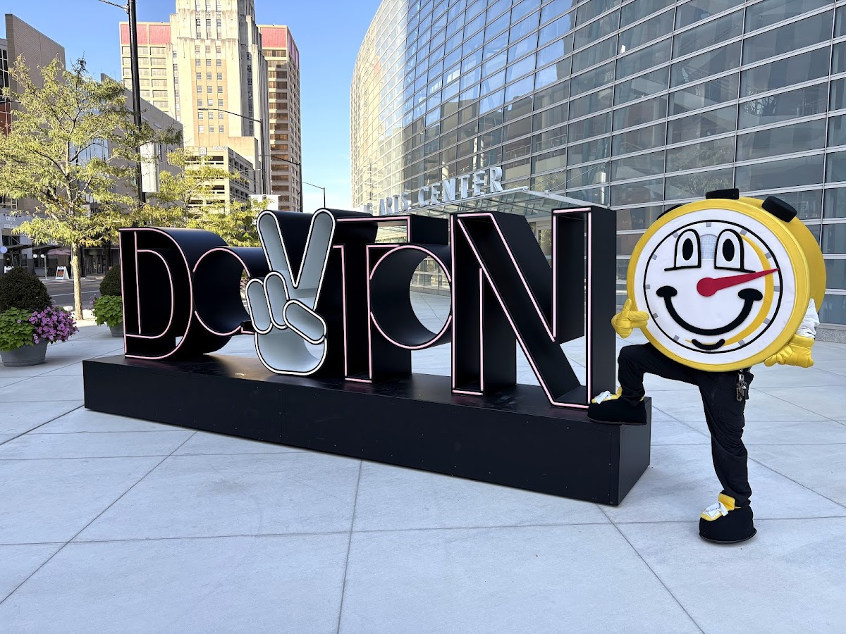 One Hour Heating & Air Conditioning® of Dayton