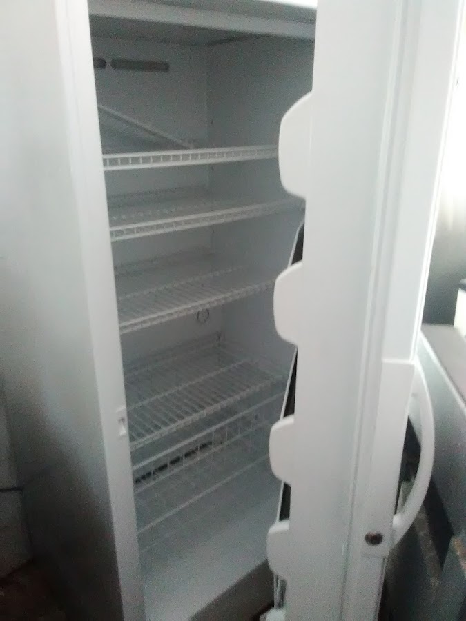 Everett's Appliance Sales