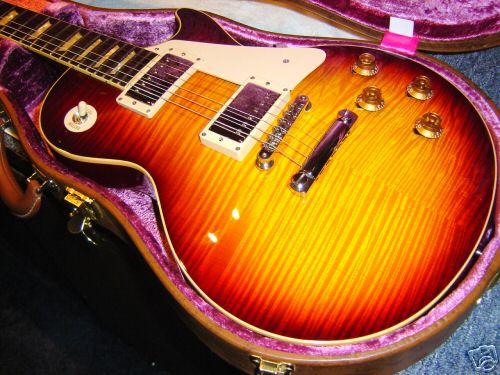 Stringed Instrument Repair Services Instrument Repair in Charleston, WV photo