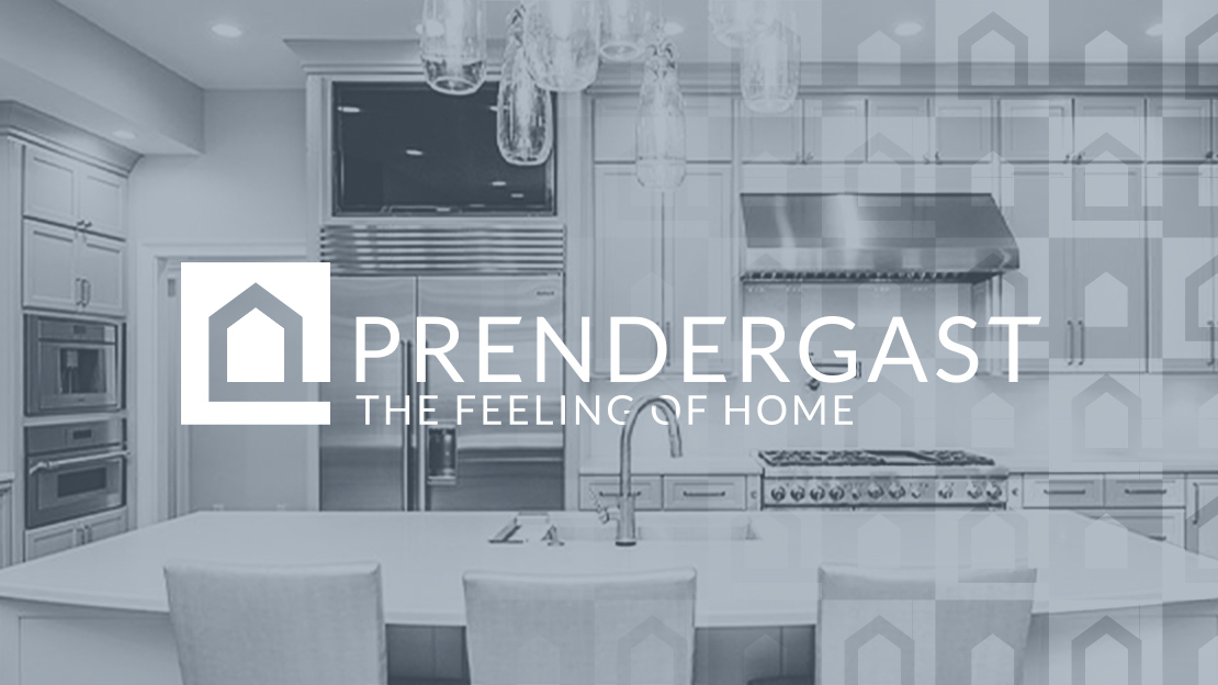 Prendergast Construction Company