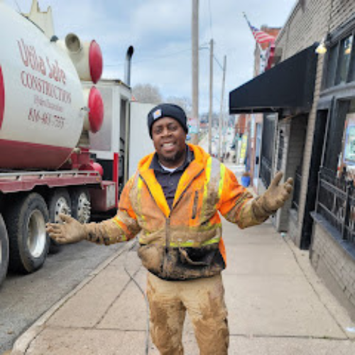 Sewer Surgeon of Kansas City/KCMO - Sewer Surgeon of Kansas City/KCMO Plumber in Gladstone, MO photo