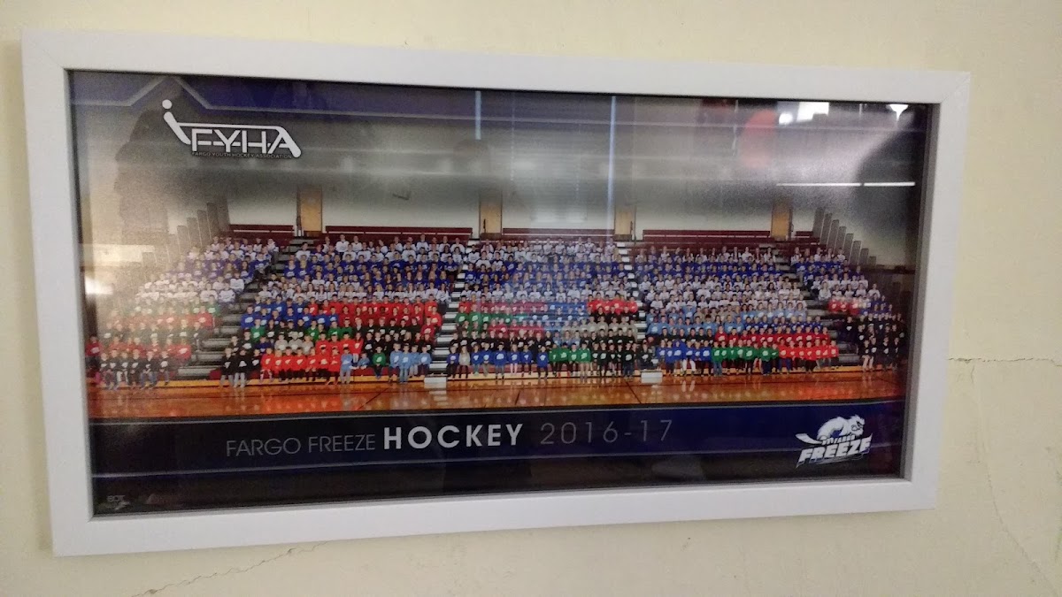 Best of Times Photography