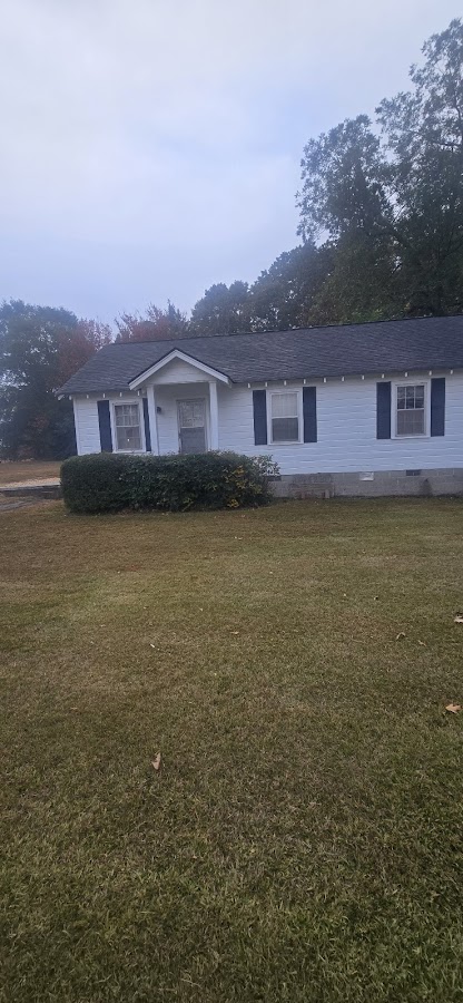 D & G Roofing and Painting