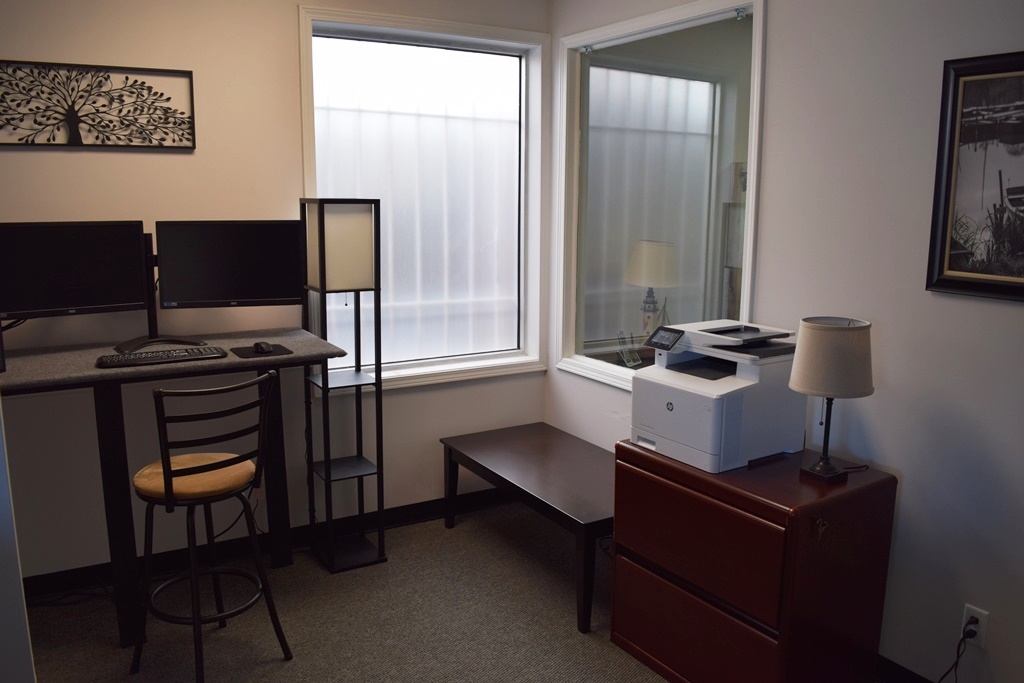 Extreme Computer Workstations