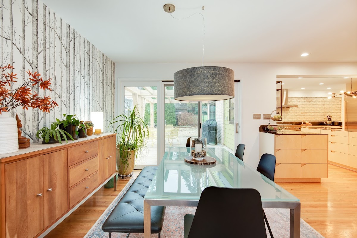 The Go 2 Guys of Reading, LLC.