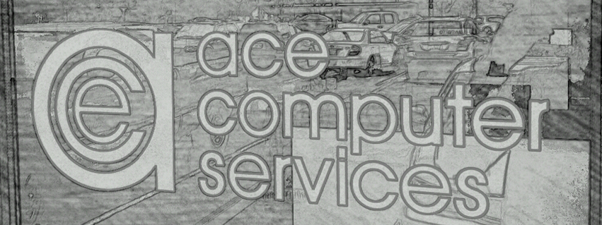 Ace Computer Services