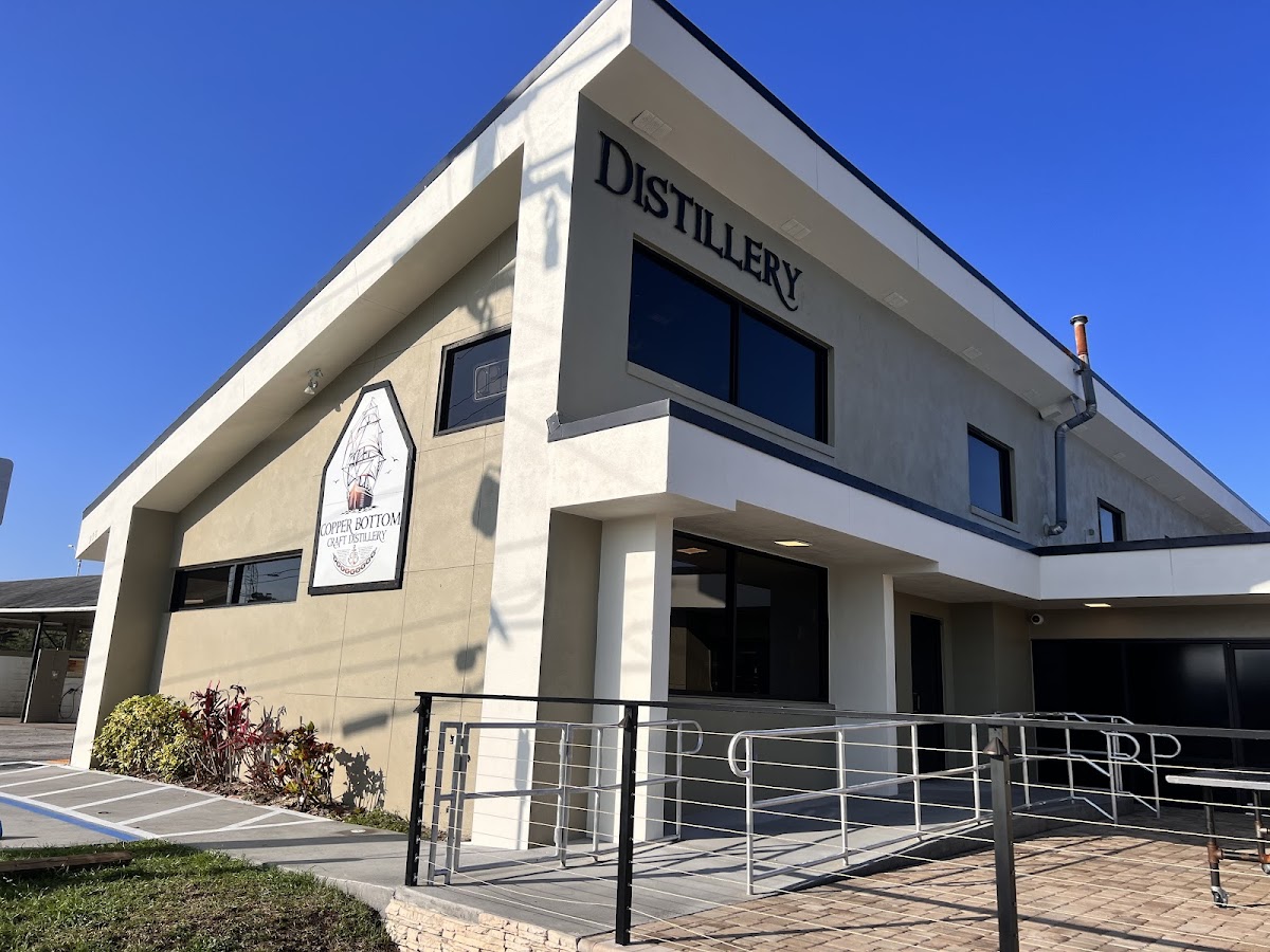 J&B Painting Plus Of Florida Inc