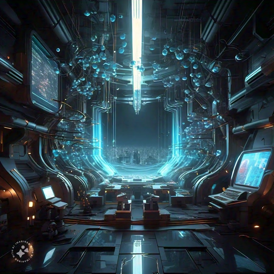 Silver Wolf Services