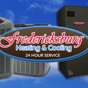 Fredericksburg Heating and Cooling LLC