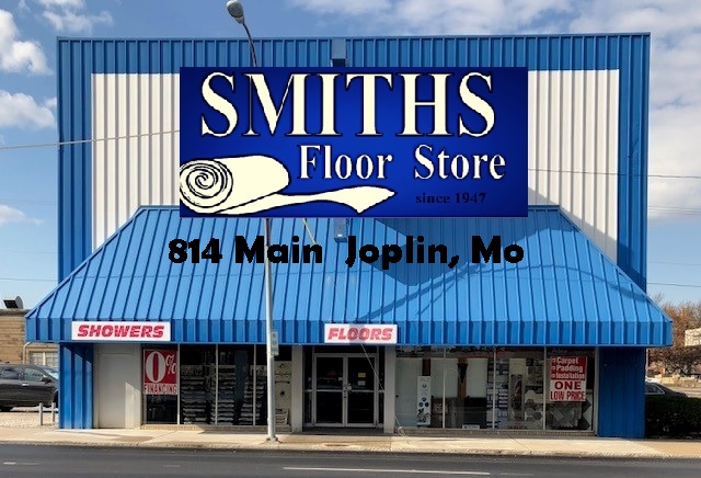 Smith's Floor Store