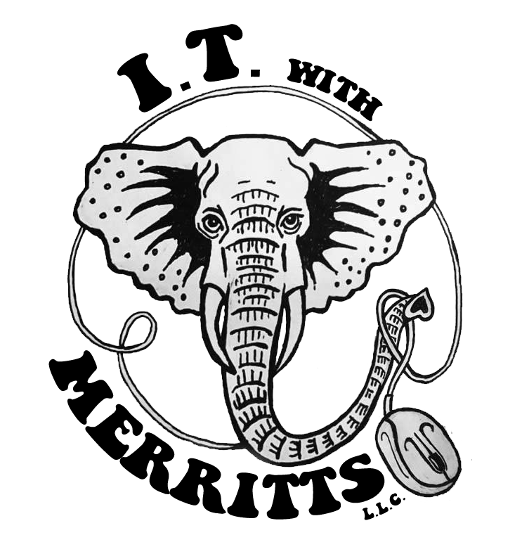 I.T. with Merritts, LLC