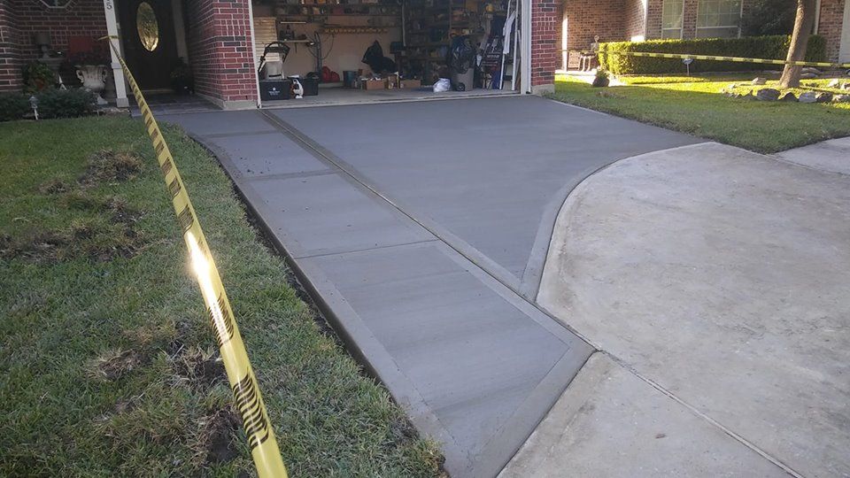 M Taylor Enterprise - M Taylor Enterprise Crawl Space Repair in Silver Spring, MD photo