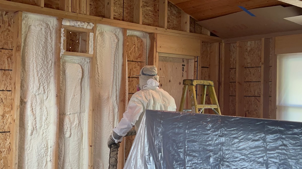 Klinefelter's Insulation