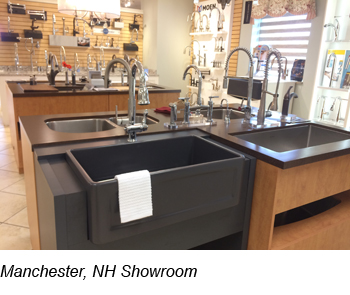 Frank Webb Home - Manchester