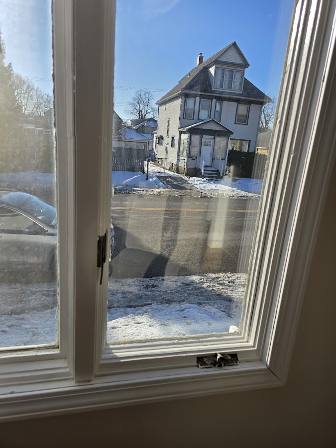 Payless Computer Repairs