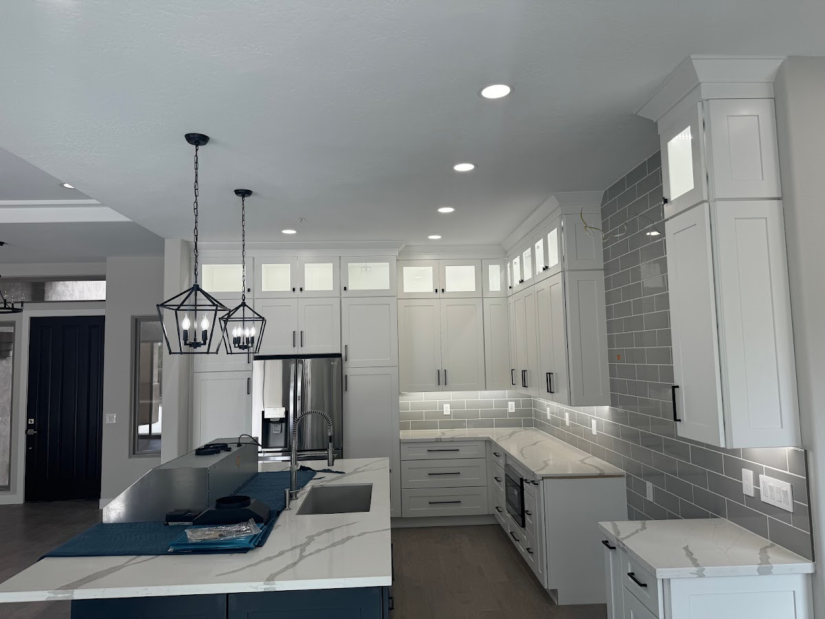 Sun Valley Electrical