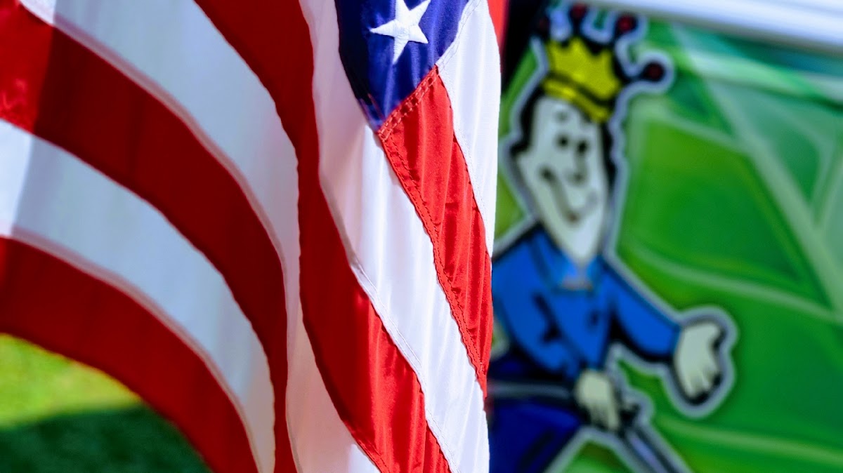 Healthy Carpets - Healthy Carpets Air Duct Cleaning in Ann Arbor, MI photo