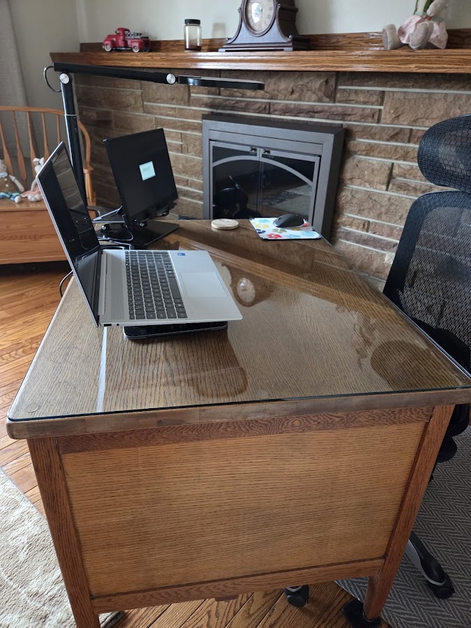 All Glass Systems - All Glass Systems Door Repair in Mansfield, OH photo