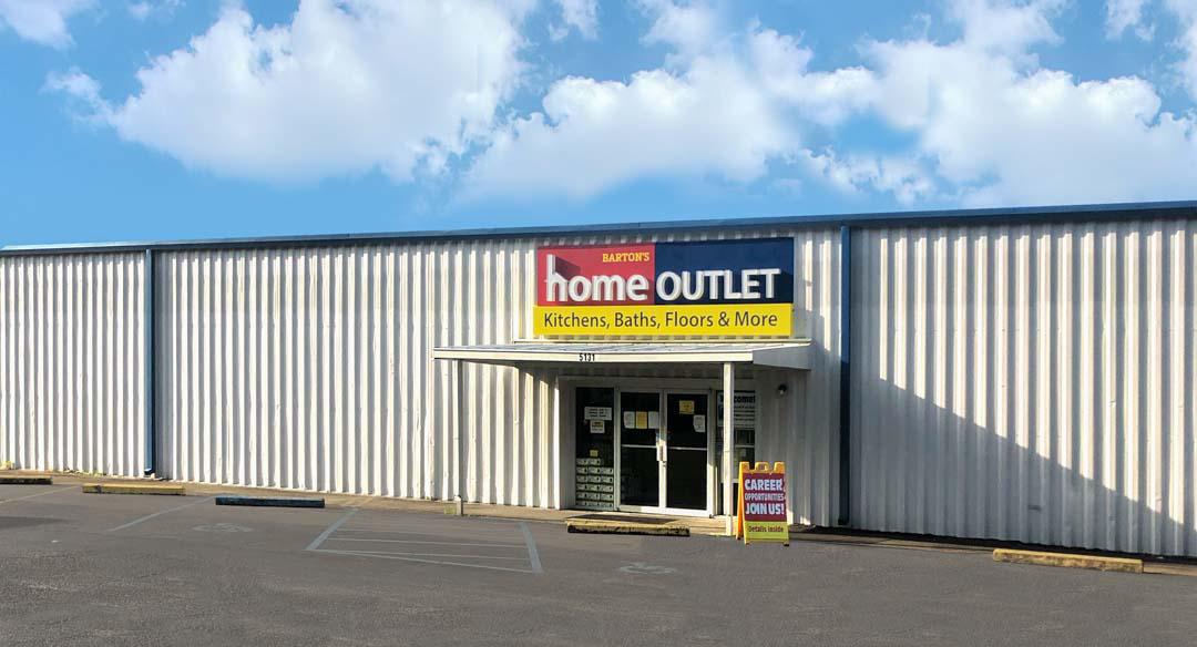 Home Outlet