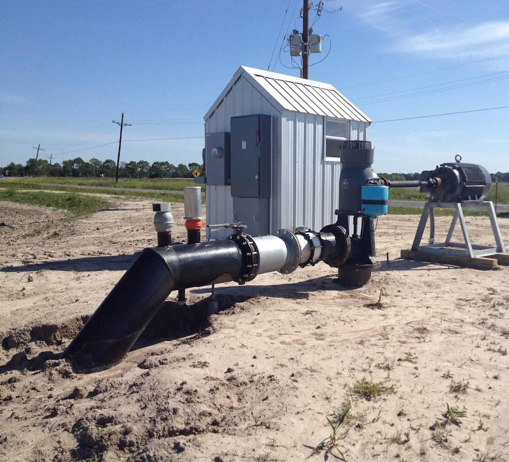 Pat's Electrical Service, LLC