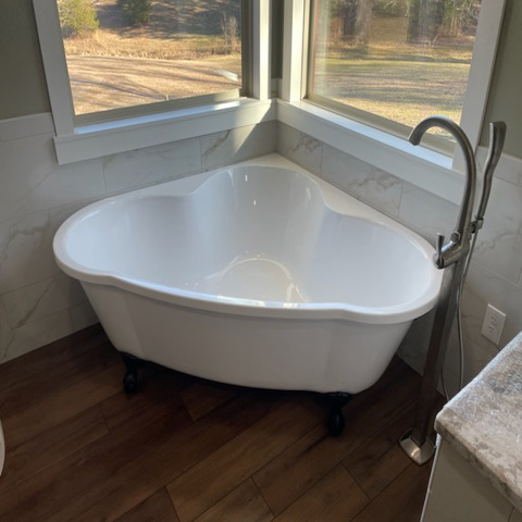 SMK Plumbing & Electric