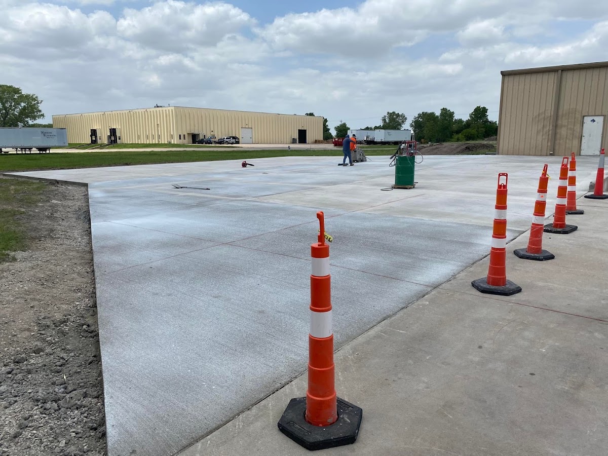 Procon Construction, LLC