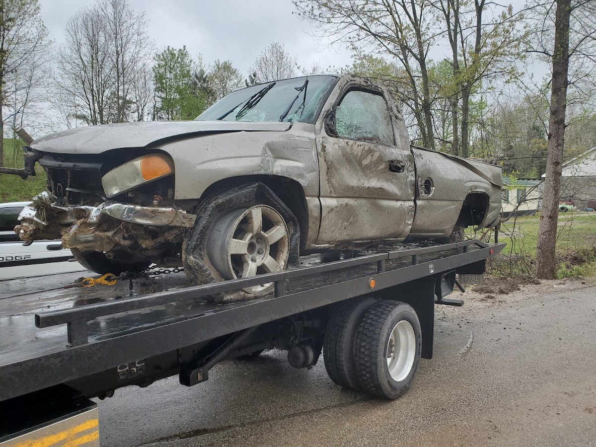 Performance Transmissions - Performance Transmissions Transmission Repair in Olive Hill, KY photo