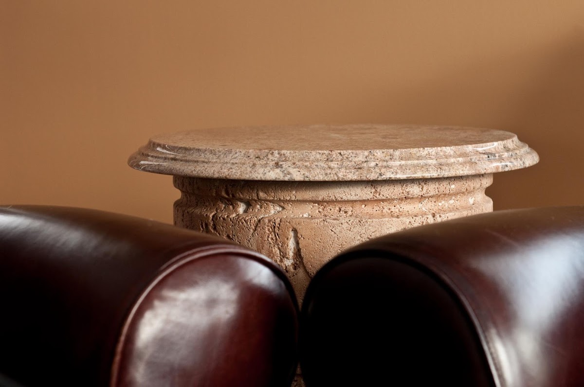 Rino's Tile & Stone LLC