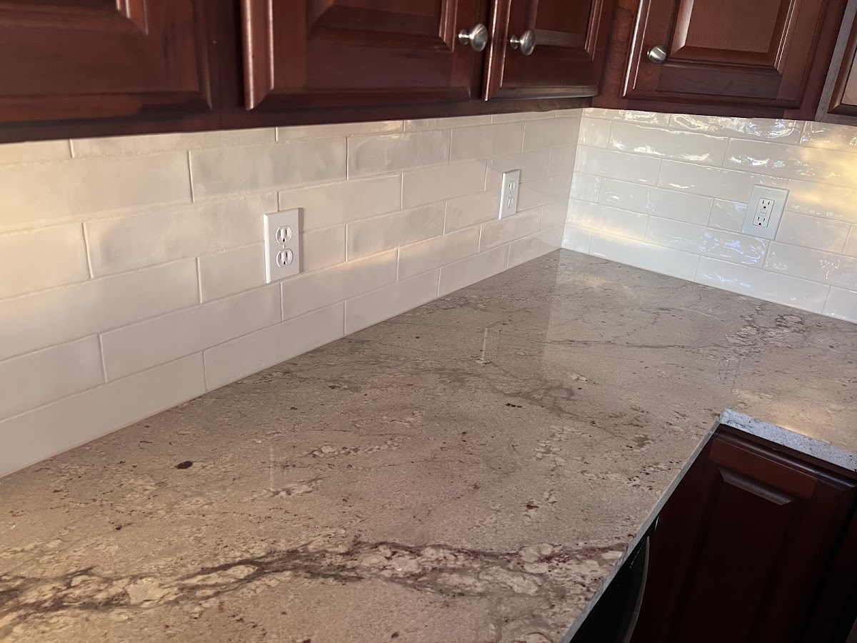 Small Jobs Handyman Service