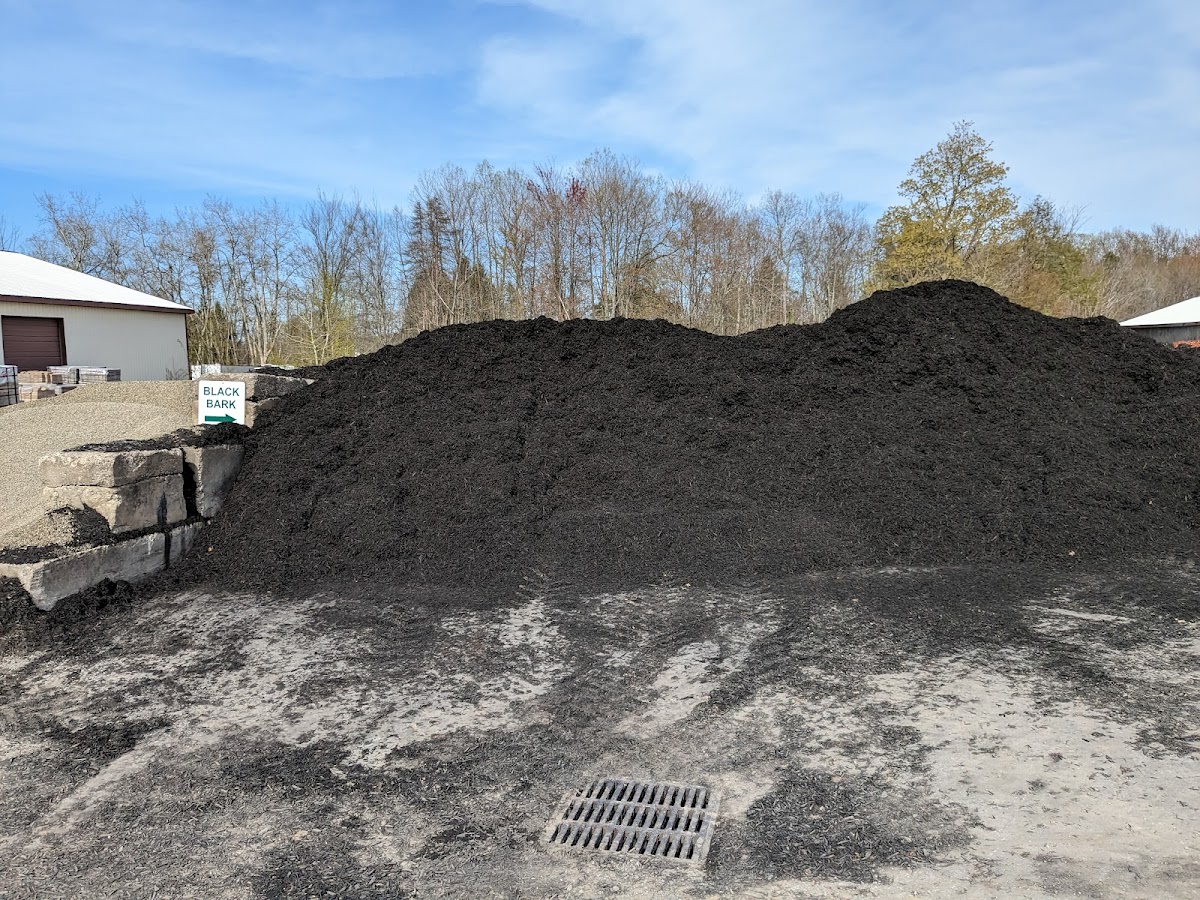 Afton Landscape Supply