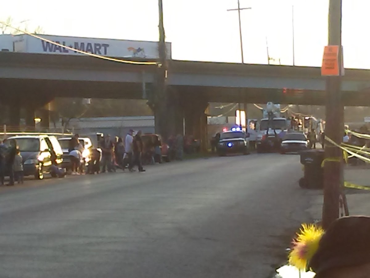 High Tech Automotive