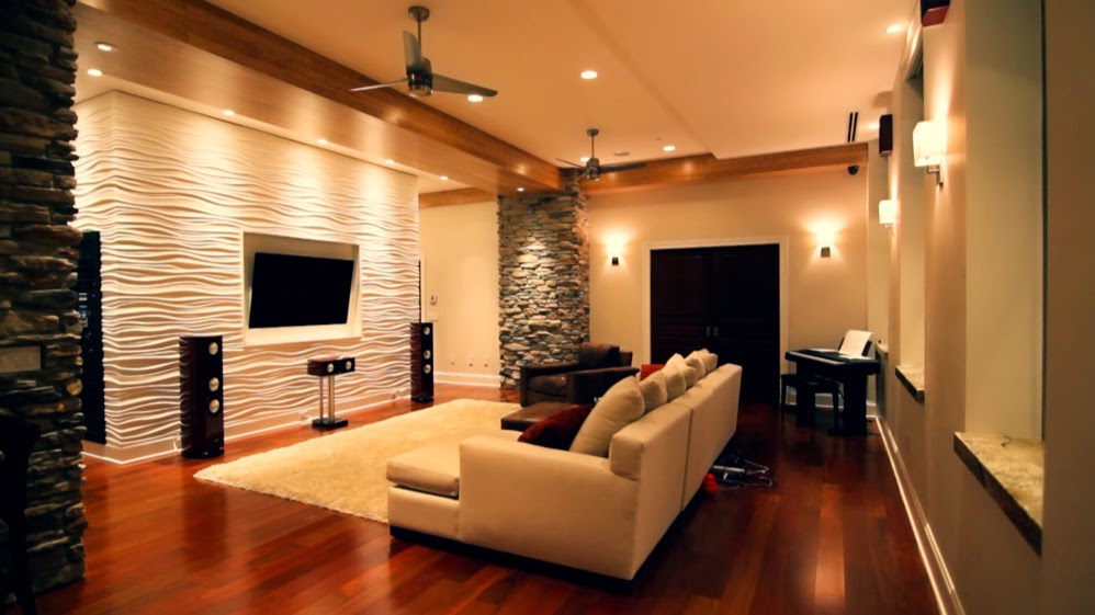 Austin Plumbing, Heating, Air & Electric